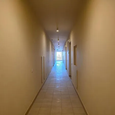 Aldau Heights Koka