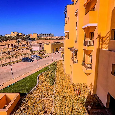 Aldau Heights Koka